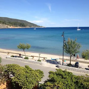  Appartamento La Baia